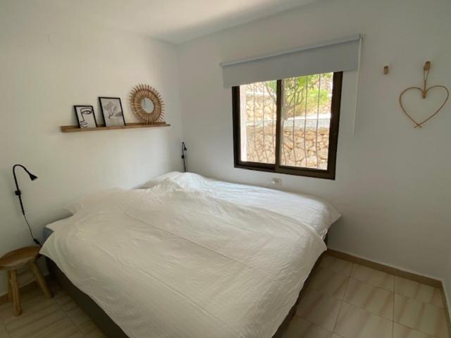 Casa Lima Villa Orba Dış mekan fotoğraf