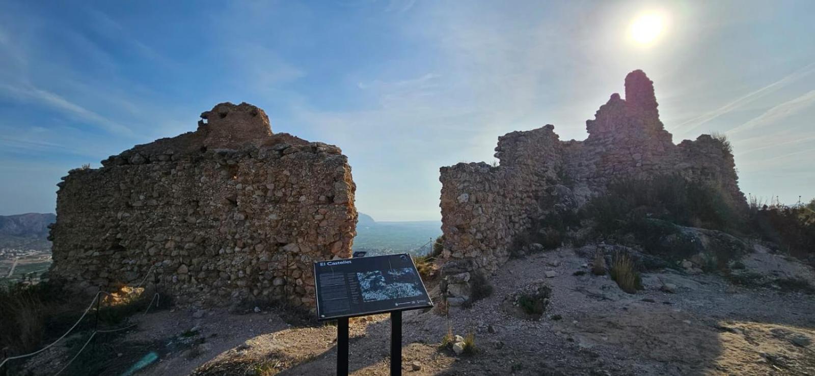 Casa Lima Villa Orba Dış mekan fotoğraf