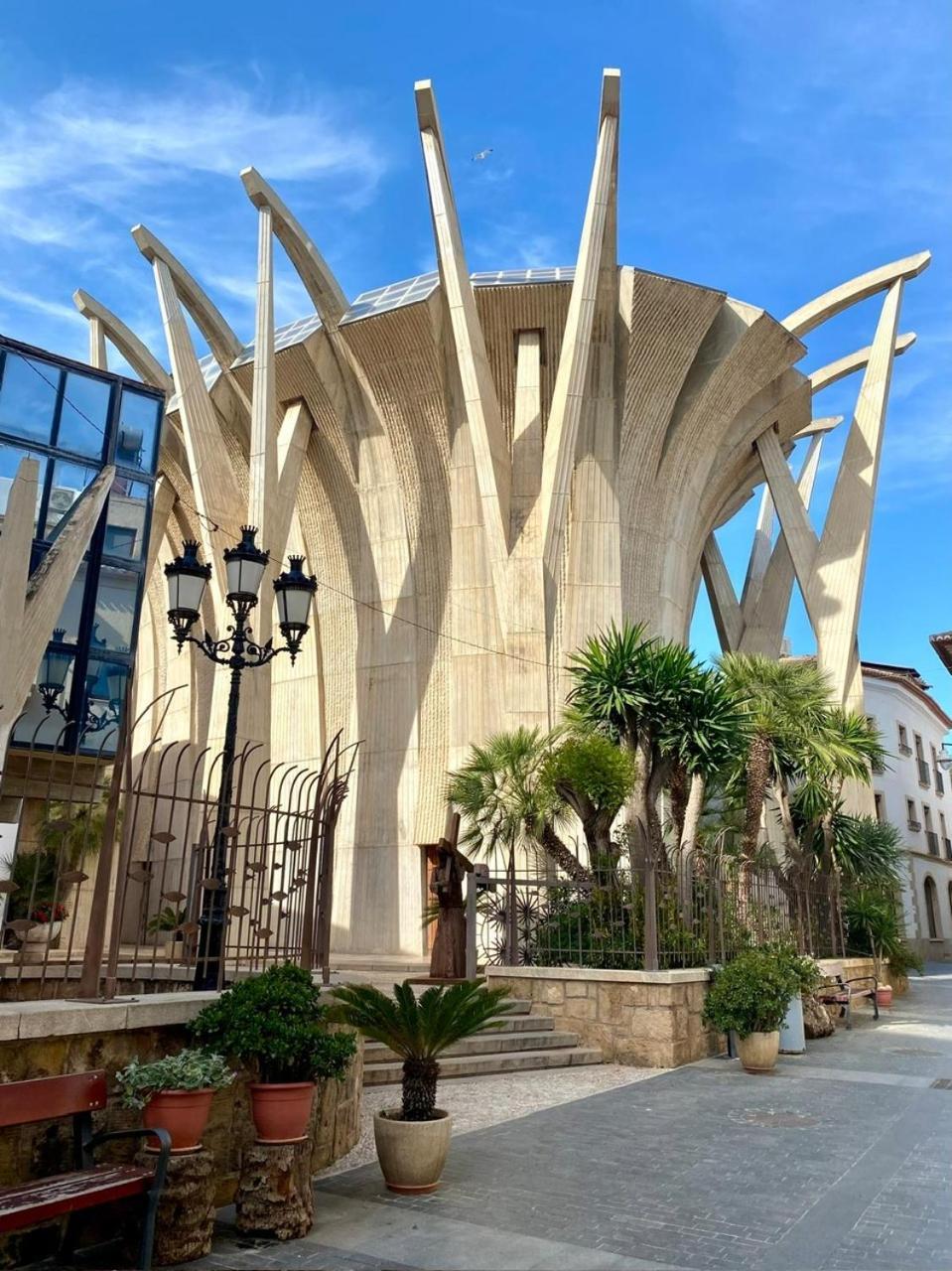Casa Lima Villa Orba Dış mekan fotoğraf